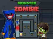Laro Mahirap laban sa Zombie online