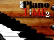 Laro Oras ng Piano 2 online
