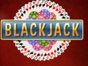 Laro Hari ng Blackjack online
