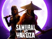Laro Samurai laban sa Yakuza online Laro Samurai laban sa Yakuza online