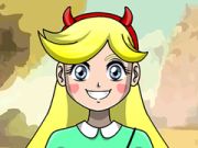 Laro Bituin vs Masamang Tagagawa ng Avatar online