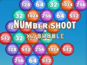 Laro Bumunot Ng Numero x 2 bula online