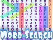 Laro Paghahanap ng salita online