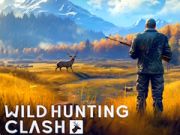 Laro Wild Hunting Laban online Laro Wild Hunting Laban online