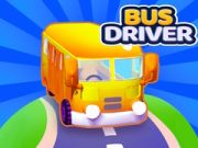 Laro Drayber ng bus online