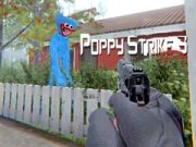 Laro Poppy Strike 3 online