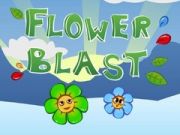 Laro Pagsabog ng Bulaklak online