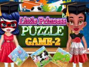 Laro Mali Griyego Puzzle Game 2 online
