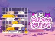 Laro Dulas Pusa online