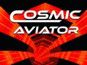 Laro Aviador Kosmiko online