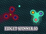 Laro Fidget Spinner.io online Laro Fidget Spinner.io online