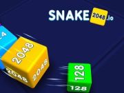 Laro Ahas 2048.io online