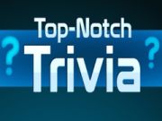 Laro Top Notch Trivia online