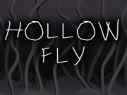 Laro Hollow Fly online