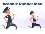 Laro Tao Ng Magnanakaw Na Wobble online
