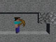 Laro Noob Manggugubat online Laro Noob Manggugubat online
