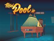 Laro MiniPool.io online Laro MiniPool.io online