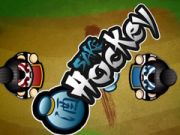 Laro Hokey Sake online