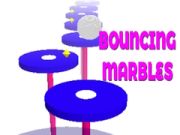 Laro Bouncing Marmol online