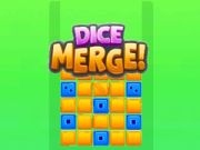 Laro Pagsasama ng Dice online