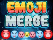 Laro Pagsasama ng Emoji online