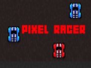 Laro Karera ng Pixel online