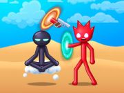 Laro Master Portal online