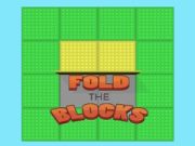 Laro Yumiin ng Block online