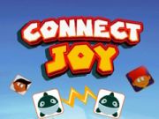 Laro Ikonekta ang Joy online