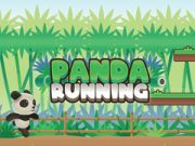 Laro Tumakbo ang Panda online