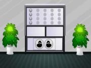 Laro M逃出 ng Bahay na Puti online