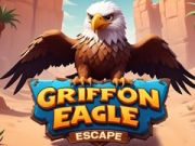 Laro Takas ng Agila ng Griffon online