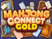 Laro Mahjong Connect Ginto online