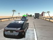 Laro 911 Karera online