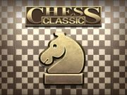 Laro Klasikal na Chess online Laro Klasikal na Chess online