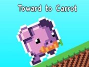 Laro Tungo sa karot online