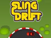 Laro Sling Drift online
