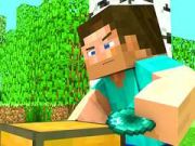 Laro Master Craft online