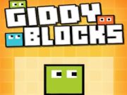 Laro Masayang Blok online