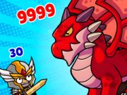 Laro Pagsanib Bayani Depensa ng Tore online