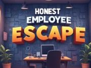 Laro Takas ng Matapat na Empleyado online