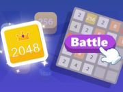 Laro Laban 2048 online