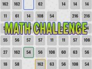 Laro Hamon sa Matematika online