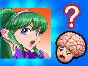 Laro Avatar Master Ayusin ang Mukha online