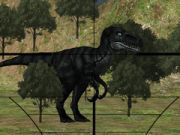Laro Nakamamatay na Manghuhuli ng Dino online