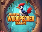 Laro Escape ng Masayang Paggawa online