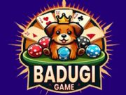 Laro Laro ng Baraha sa Badugi online