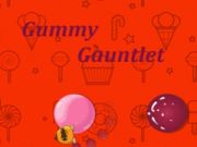 Laro Gummy Guwantes online