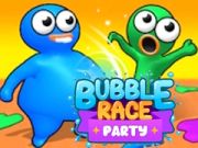 Laro Pista ng Paliparan online