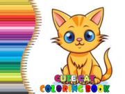 Laro Aklatan ng Ng mga Kahanga-hangang Pusa online Laro Aklatan ng Ng mga Kahanga-hangang Pusa online